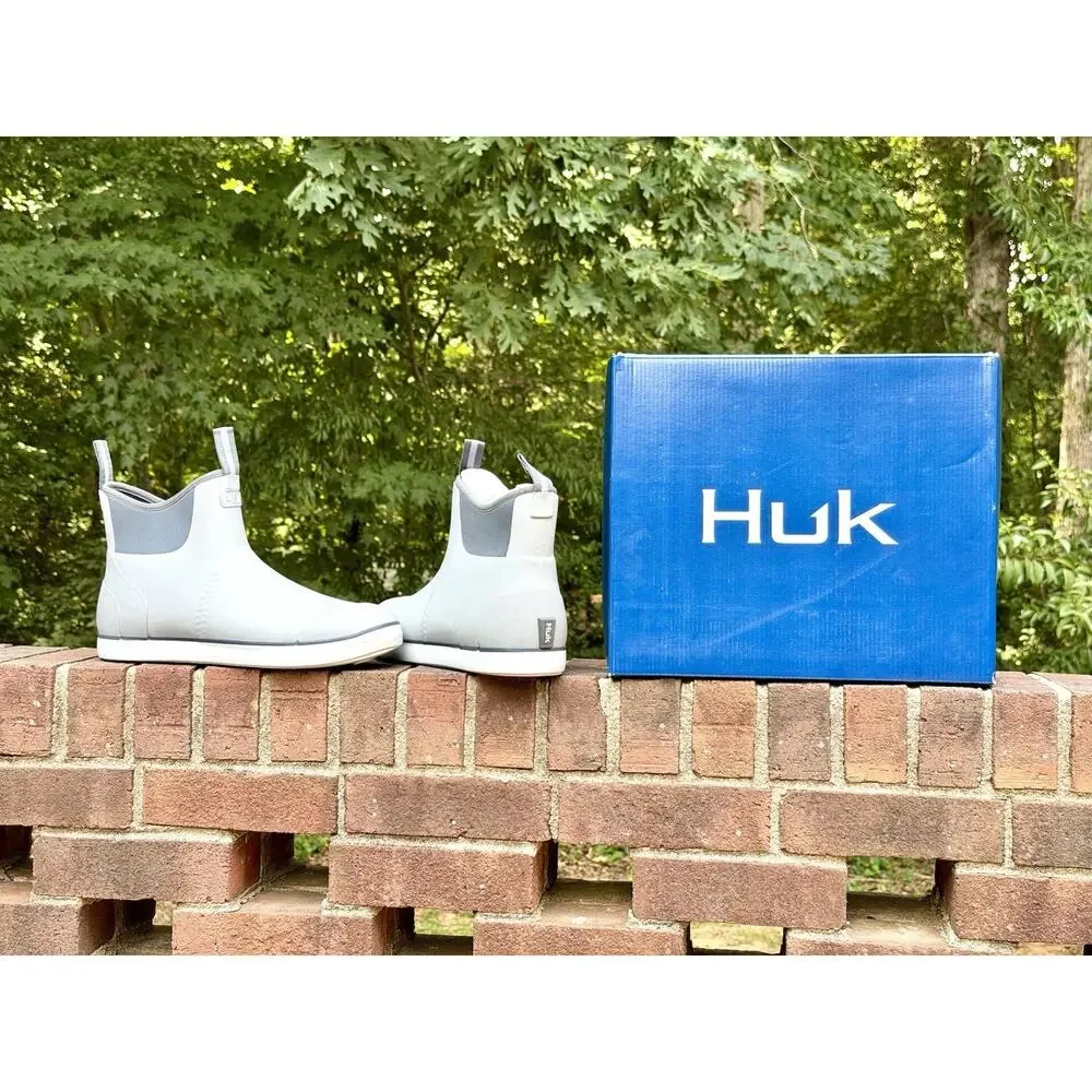 Huk men’s rogue